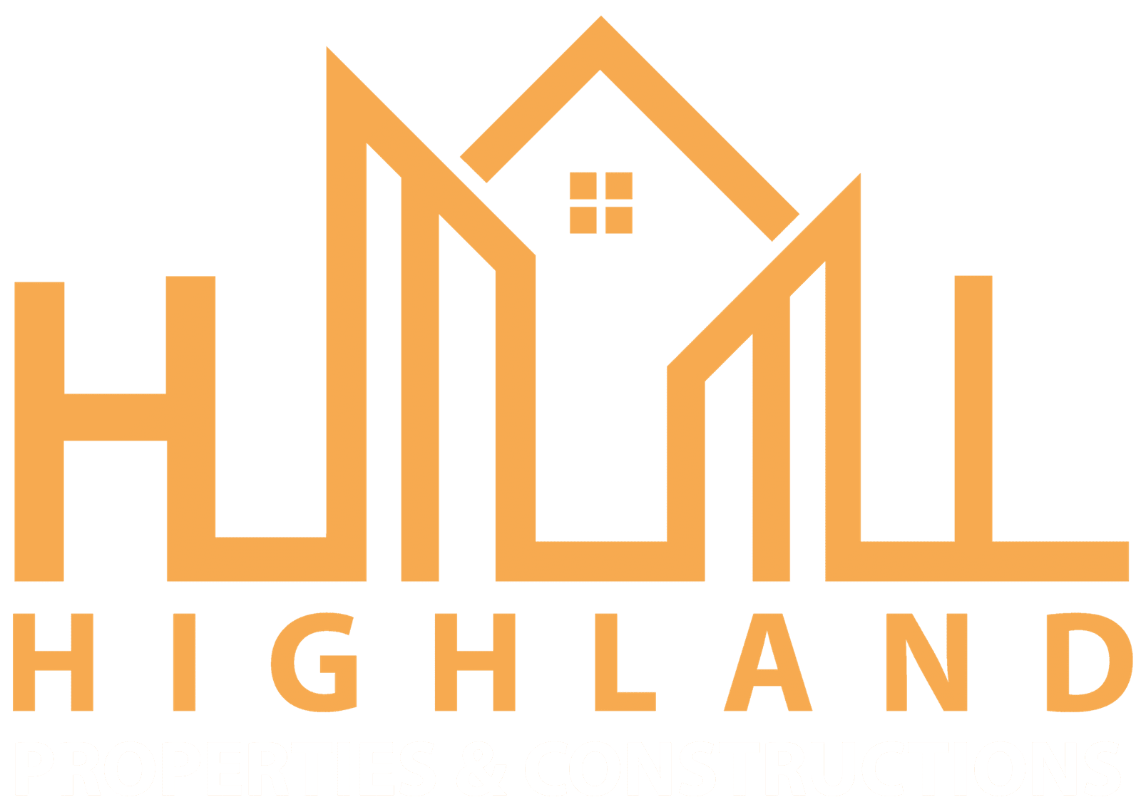 Highland Properties & Constructions