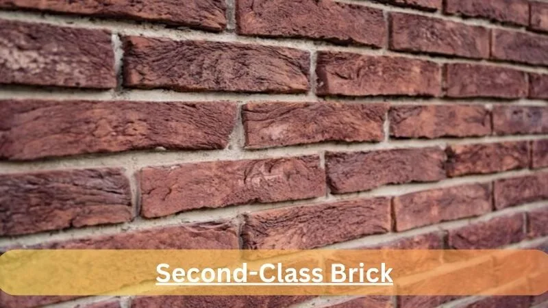 Brick Price Today in Pakistan