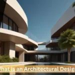 What is an Architectural Design