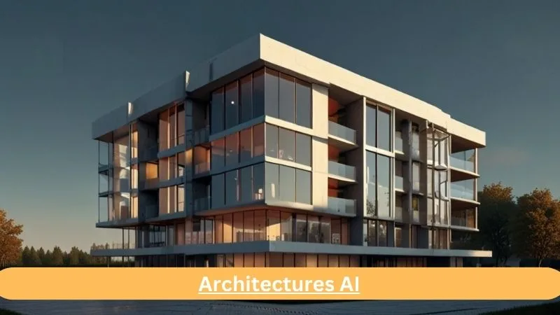 Best AI for Architectural Design