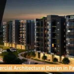 Commercial Architectural Design in Pakistan