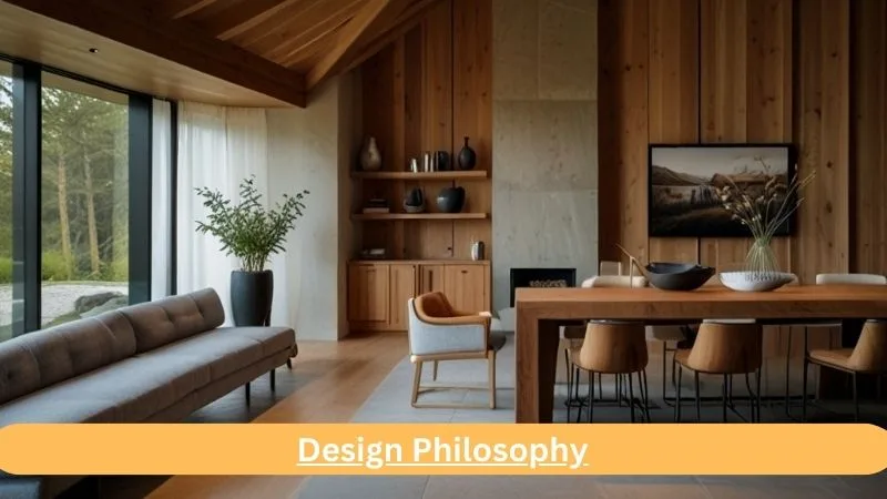 Architecture Design Company and Services