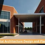 Hospital Architecture Design and Planning