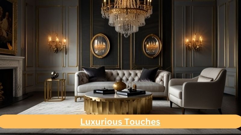 TV Lounge Decoration Ideas in Pakistan