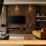 Modern TV lounge Woodwork DesignModern TV lounge Woodwork DesignModern TV lounge Woodwork DesignModern TV lounge Woodwork DesignModern TV lounge Woodwork Design