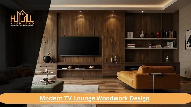 Modern TV lounge Woodwork DesignModern TV lounge Woodwork DesignModern TV lounge Woodwork DesignModern TV lounge Woodwork DesignModern TV lounge Woodwork Design