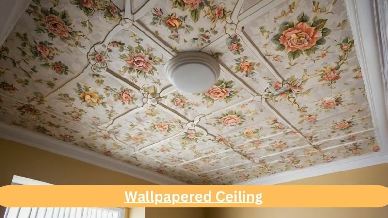 tv lounge ceiling design pakistan