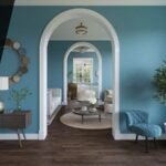 Best Paint for Interior Walls