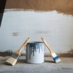 Best Primer for Paint Work