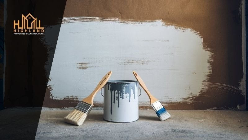 Best Primer for Paint Work