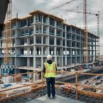 Project Construction Management