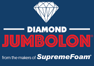 Diamond Supreme form