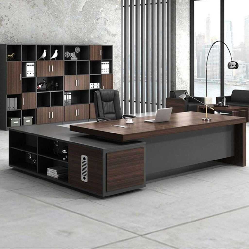 Office Furniture 2