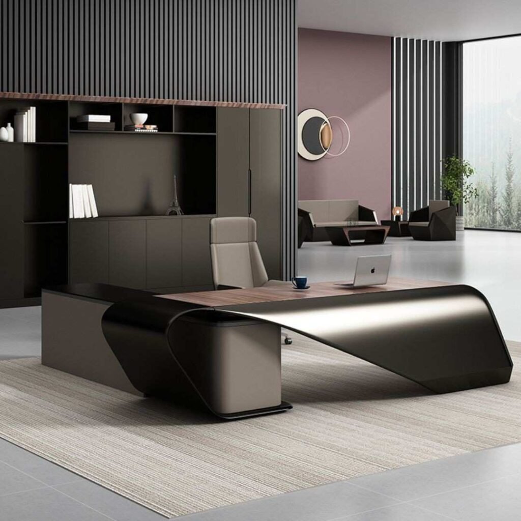 Office Furniture 3