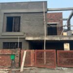 DHA Lahore Construction Services