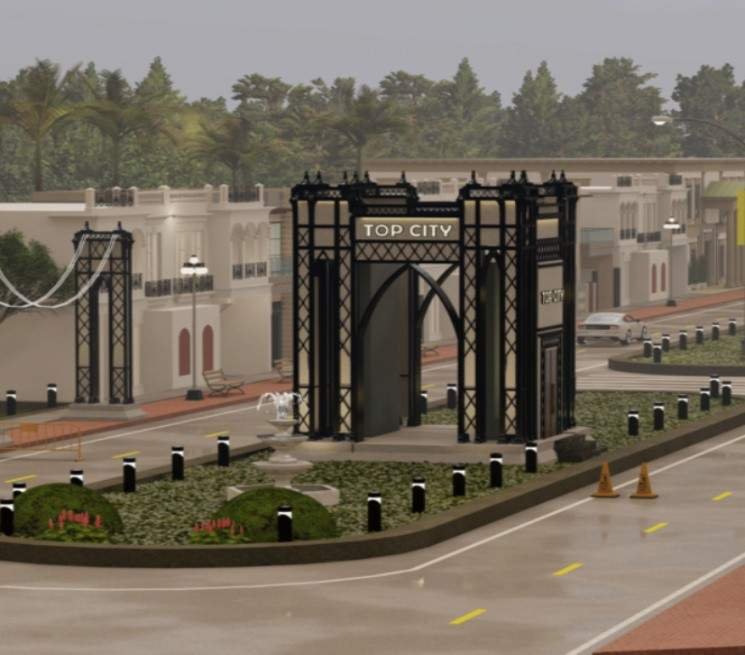 Investment Opportunities in Faisalabad