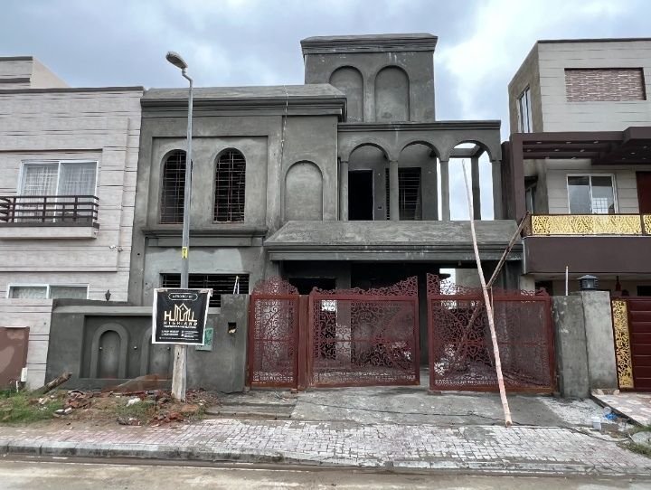 10-Marla-Project-Northern-Block-Bahria-Orchard-Lahore