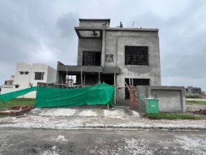 10-Marla-Project-Tauheed-Block-Bahria-Town-Lahore
