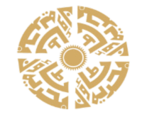 Bahria Town Islamabad