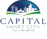 Capital Smart City Islamabad