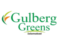 Gulberg Greens Islamabad