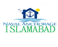 Naval Anchorage