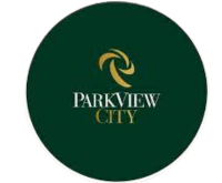 Park View City Islamabad