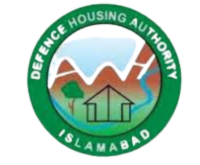 DHA Islamabad