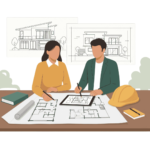 Consultation & Design