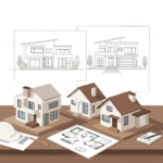 Project Planning