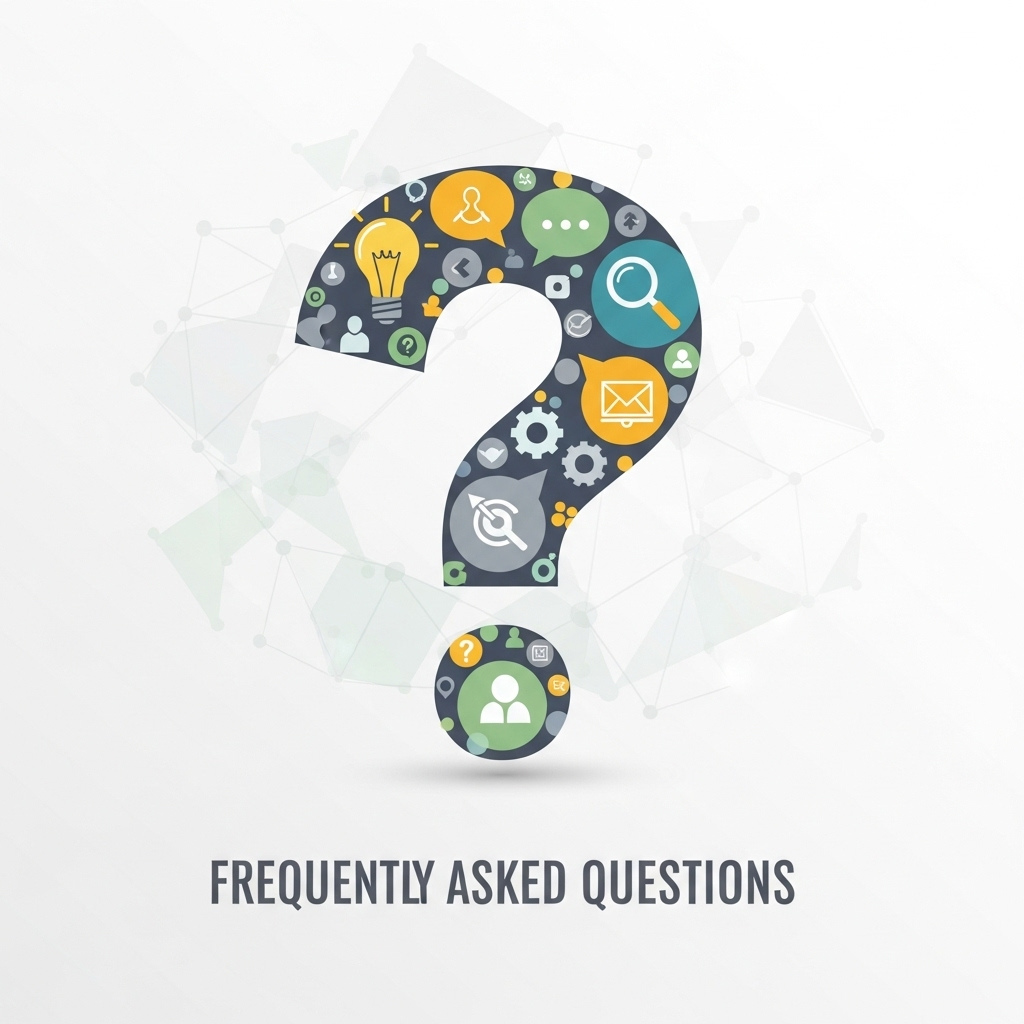 Building Homes in LDA Avenue Lahore – FAQs