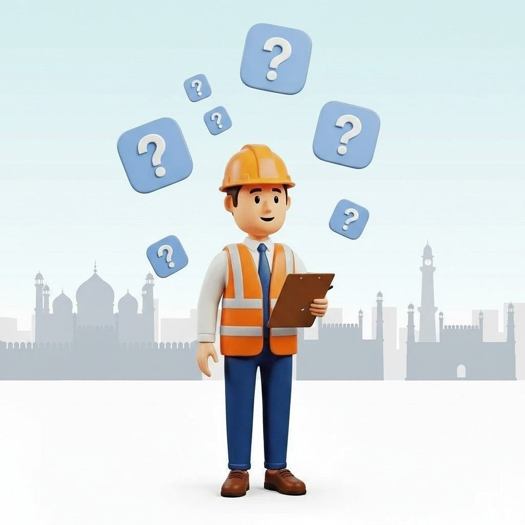 Common-Questions-About-Home-Building
