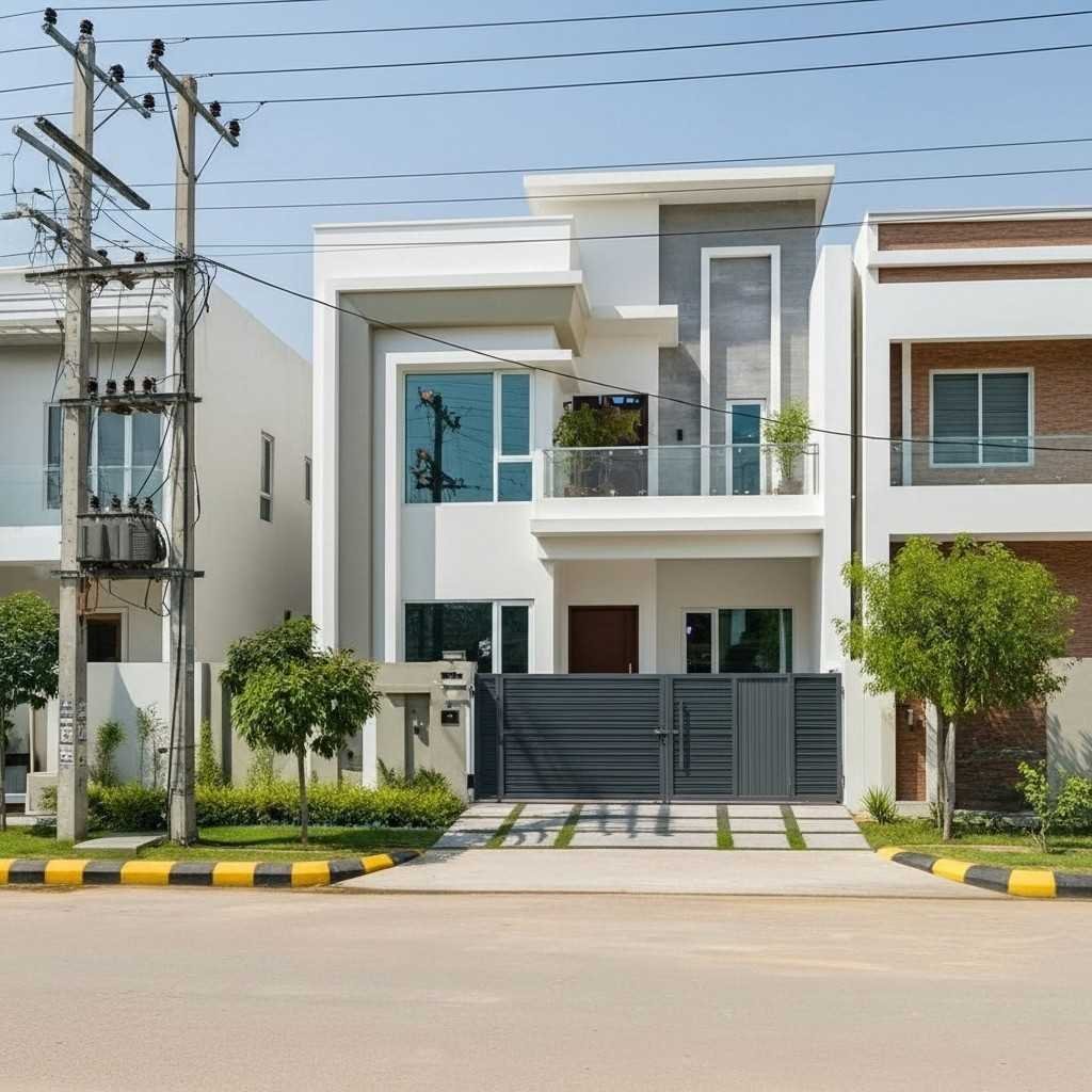 Contemporary-Home-Designs