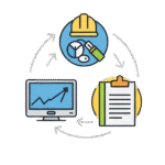 Design Planning & Scheduling