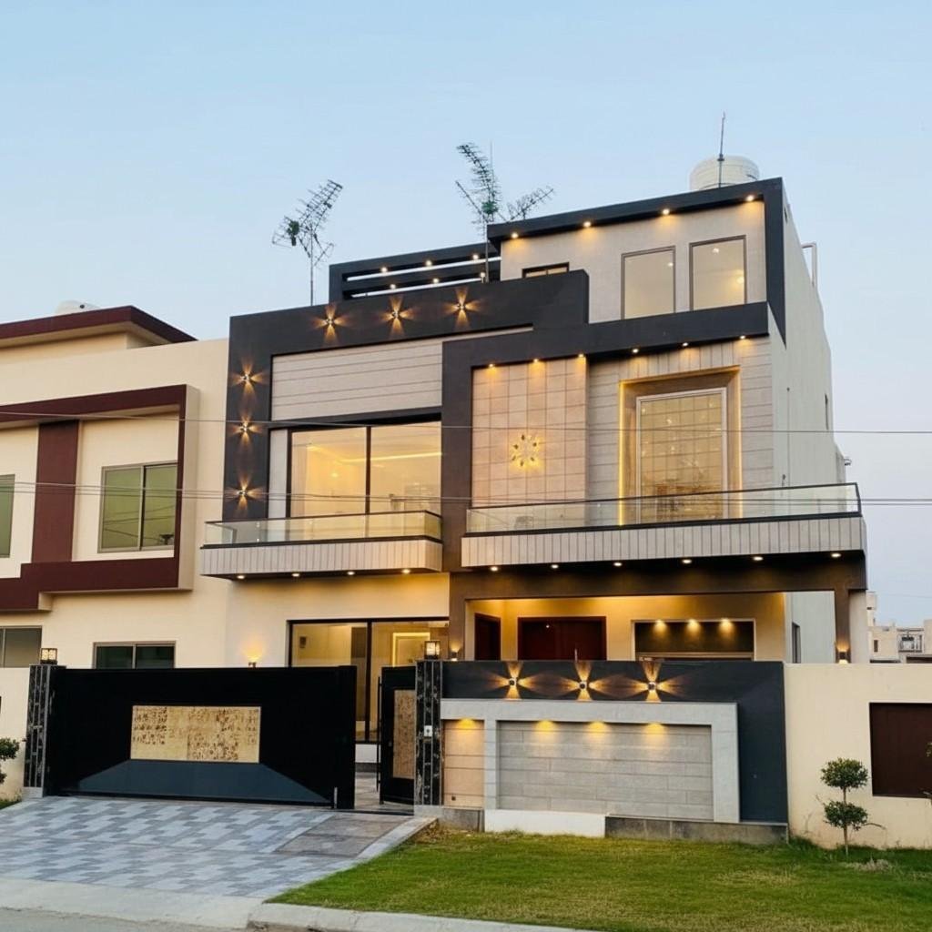 Elegant-Homes-Built-to-Last