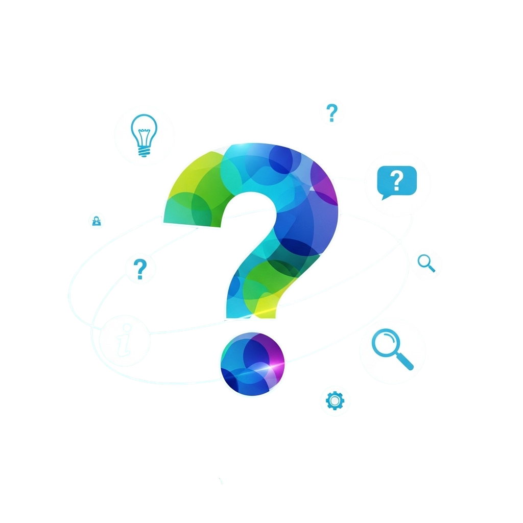 Frequently Asked Questions (FAQs)​