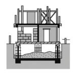 Grey-Structural-Development