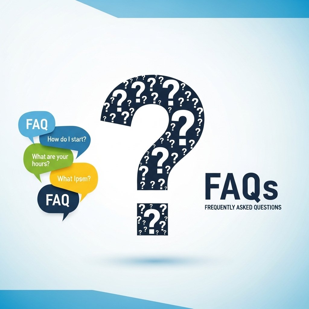 Home Construction FAQs in AWT Housing Scheme Lahore​