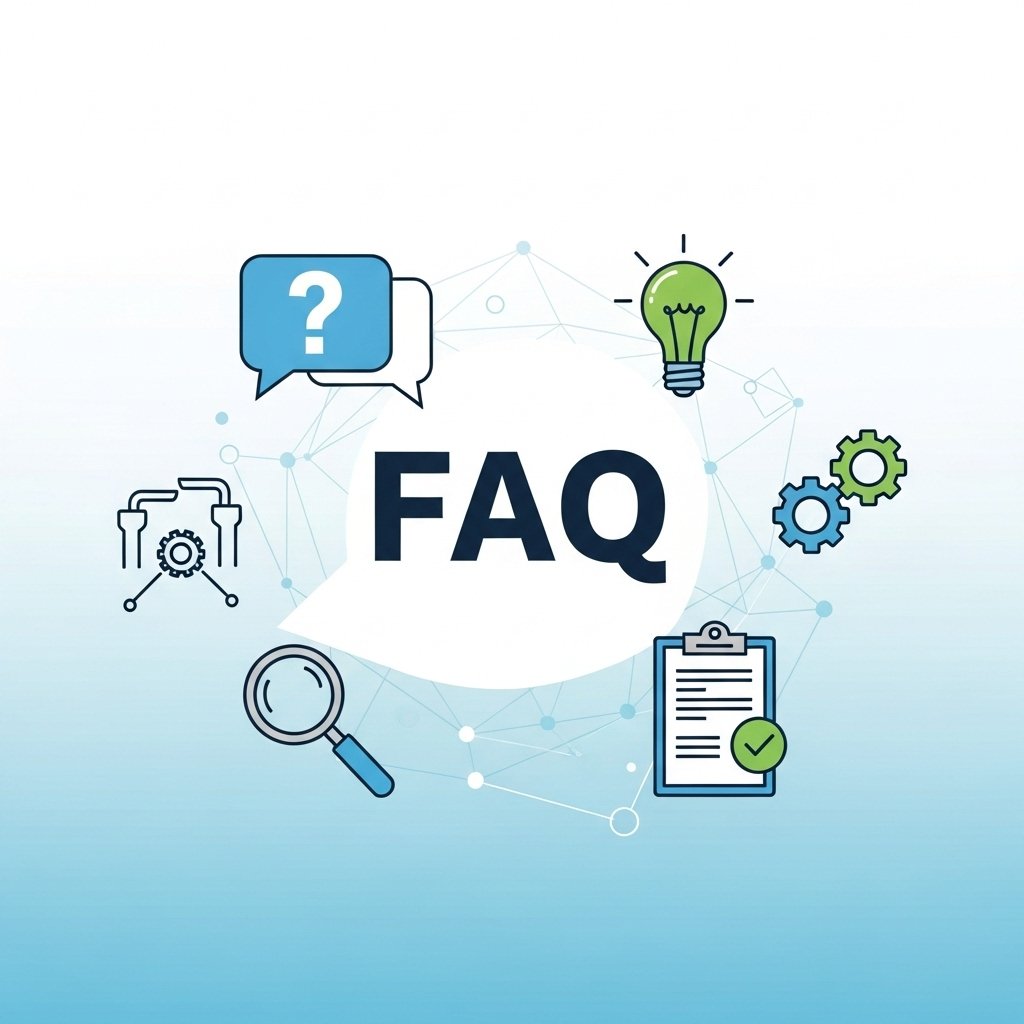 Home Construction FAQs in Wapda Town Lahore​