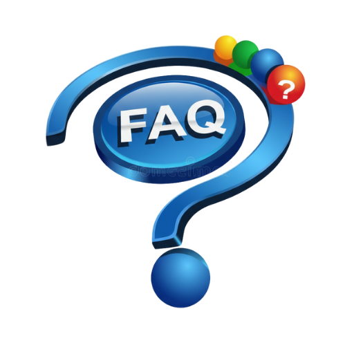 Lahore Smart City Frequently Asked Questions​