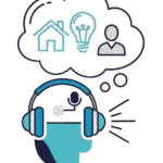 Listening to Your Ideas