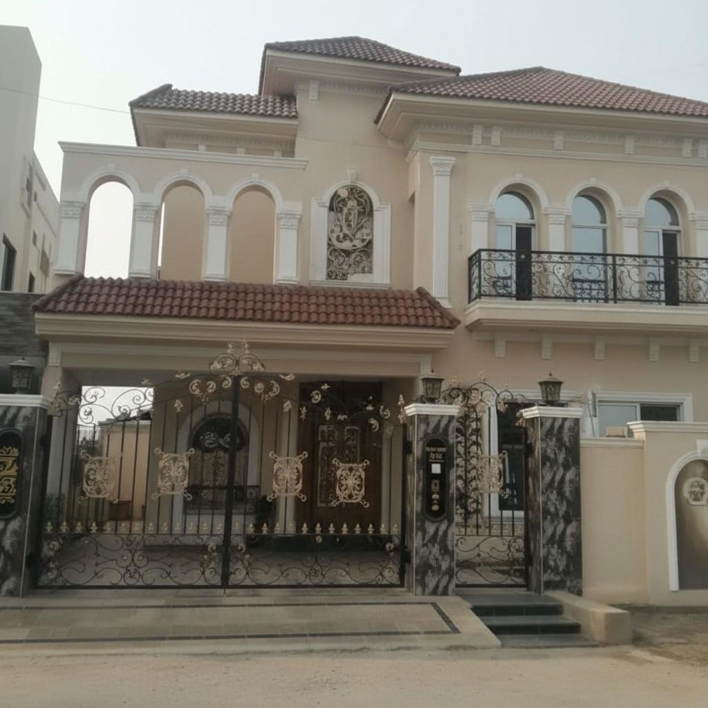 Modern-Home-Design-Concepts-for-Paragon-City-Lahore