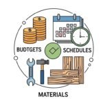 Project-Planning