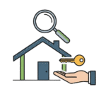 Quality Review & Key Handover