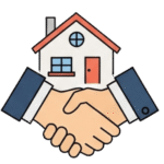 Quality Review & Project Delivery