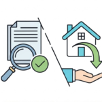 Quality Review & Project Delivery​