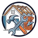 Renovation Work