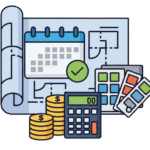 Strategic Planning & Setup