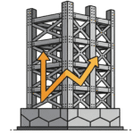 Structural Development