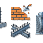 Structural Development